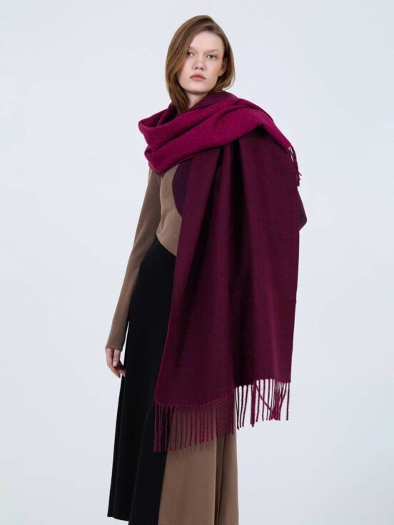 maxi-bufanda-bicolor-envolvente-s36a45-bf201044