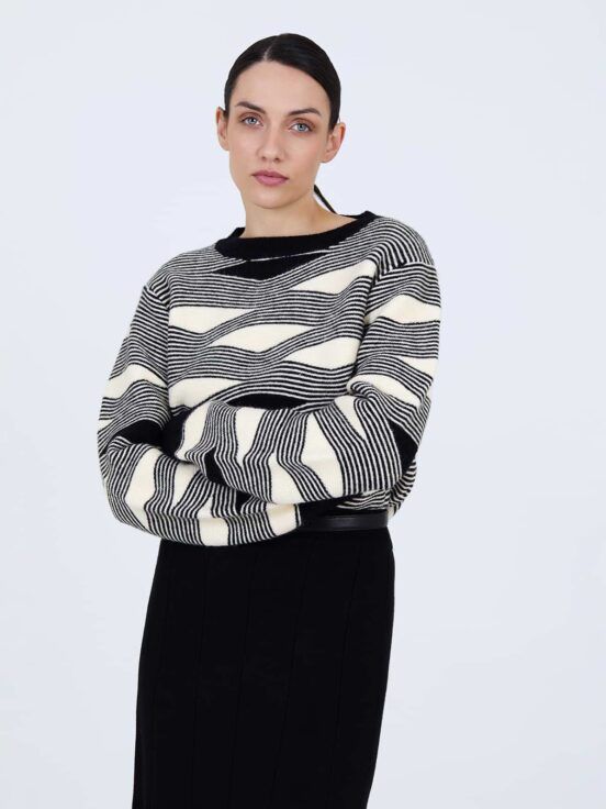 tx201042-negro