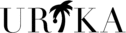 Urika
