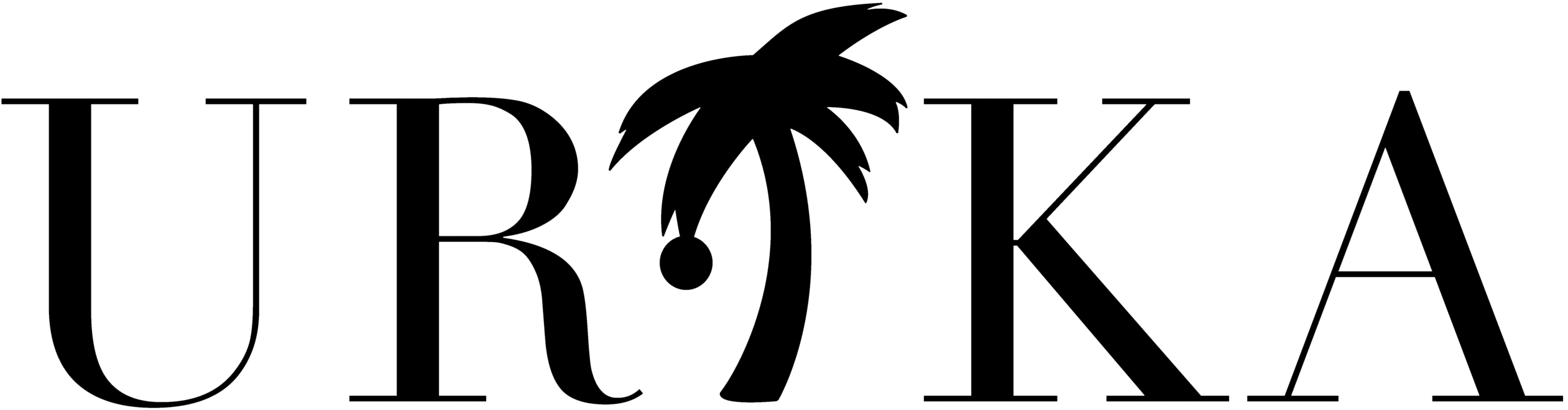 Urika