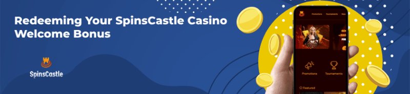 Learn about spin castle casino Learn about spin castle casino